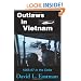 Outlaws in Vietnam