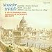 Classical Music : Music for St Paul’s