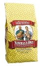 Newman's Own®Organics...
