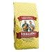 Newman's Own Organics Adult Dog Food Formula, 7-Pound Bag