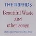 Beautiful Waste and Other Songs