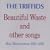 Beautiful Waste and Other Songs