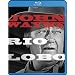 Rio Lobo [Blu-ray]