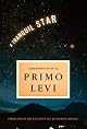 A Tranquil Star: Unpublished Stories of Primo Levi by Primo Levi