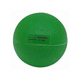 Gymnic Line Heavymed 500gr (1-2 Lbs) - 4 Inch (Green) Ball