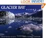 Glacier Bay National Park, Alaska