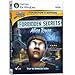 Forbidden Secrets: Alien Town - Collector's Edition
