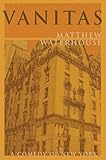 Vanitas : a comedy of New York