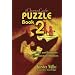 The ChessCafe Puzzle Book 2: Test and Improve Your Positional Intuition