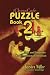Books : The ChessCafe Puzzle Book 2: Test and Improve Your Positional Intuition (ChessCafe Puzzle Book)