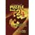 The ChessCafe Puzzle Book 2: Test and Improve Your Positional Intuition