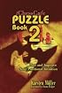 The ChessCafe Puzzle Book 2: Test and Improve Your Positional Intuition (ChessCafe Puzzle Book)