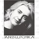Anouschka