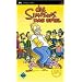 Die Simpsons - Das Spiel