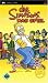 Die Simpsons - Das Spiel