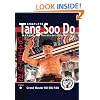 Complete Tang Soo Do Manual, from White Belt to Black Belt, Vol. 1