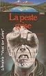 La peste grise