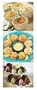 Lobster Gram SMPLRGR THE SAMPLER GRAM