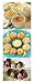 The Sampler Gram From Lobster Gram