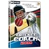 Cricket Coach 2010 (PC CD)