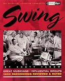 Swing : Third Ear - The Essential Listening Companion