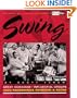 Swing : Third Ear - The Essential Listening Companion