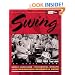Swing : Third Ear - The Essential Listening Companion