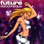 Disco Inferno (DJ Grimm Mix)