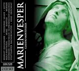Produkt-Bild: Marienvesper