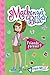 Mackenzie Blue #3: Friends Forever?