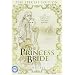 The Princess Bride - Special Edition [DVD]