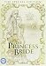 The Princess Bride [DVD]