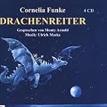 Drachenreiter
