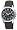 Citizen Men's Eco-Drive Chronograph Canvas Watch #AT0200-05E
