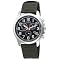Citizen EcoDrive