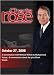 Charlie Rose (October 27, 2008)