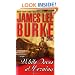 White Doves at Morning: A Novel