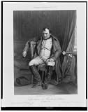 History s Ten Worst Generals