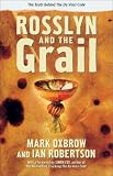 Rosslyn and the Grail