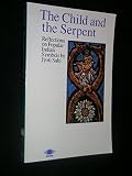 The child and the serpent