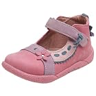 Babybotte Toddler/Little Kid Soroya First Walker
