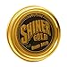 Shiner Gold Medium Shine Beard Balm 1.5 oz