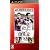 �yPSP�z FIFA 12 ���[���h�N���X�T�b�J�[ [EA BEST HITS]