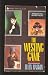 The Westing Game: A Puzzle Mystery (An Avon Flare Book)