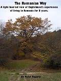 The Romanian Way