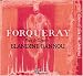 Classical Music : Forqueray: Pièces de Clavecin - Blandine Rannou
