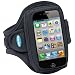 Tune Belt Sport Armband for iPhone 4S and More (Fits iPhone 4 / 3GS / 3G / 2G / 1G and more)