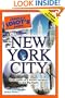 The Complete Idiot's Guide to New York City