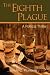 Search : The Eighth Plague: A Political Thriller
