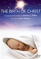 The Andrew T. Miller: Birth of Christ